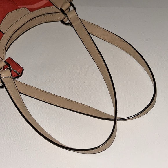 Coach Bag - Picture 5 of 10